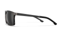 Okulary Wiley AXE Capt Pol Black Mirror Matt Torto12.jpg