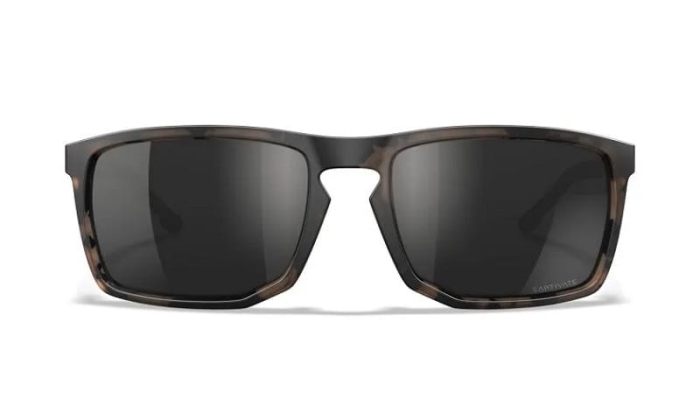 /environment/cache/images/productGfx_140533_700_700/Okulary-Wiley-AXE-Capt-Pol-Black-Mirror-Matt-Torto1.jpg