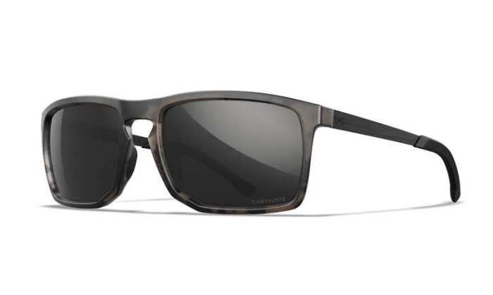 /environment/cache/images/productGfx_140534_700_700/Okulary-Wiley-AXE-Capt-Pol-Black-Mirror-Matt-Torto.jpg