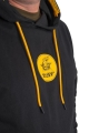 Bluza Black Cat Hoody4.jpg