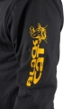 Bluza Black Cat Hoody2.jpg