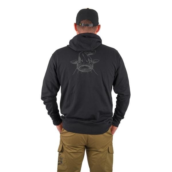 /environment/cache/images/productGfx_140544_700_700/Bluza-Black-Cat-Hoody1.jpg