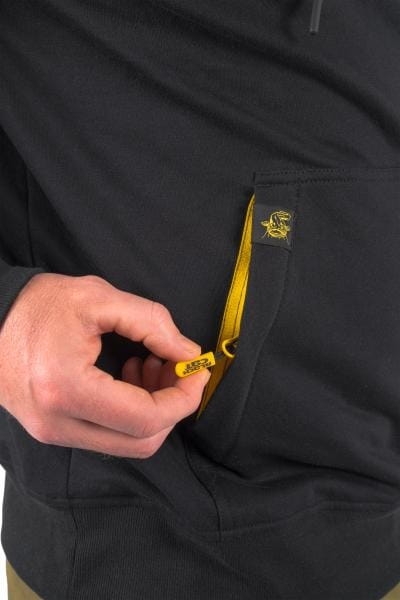 /environment/cache/images/productGfx_140557_700_700/Bluza-Black-Cat-Hoody3.jpg
