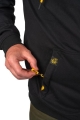 Bluza Black Cat Hoody Zip3.jpg