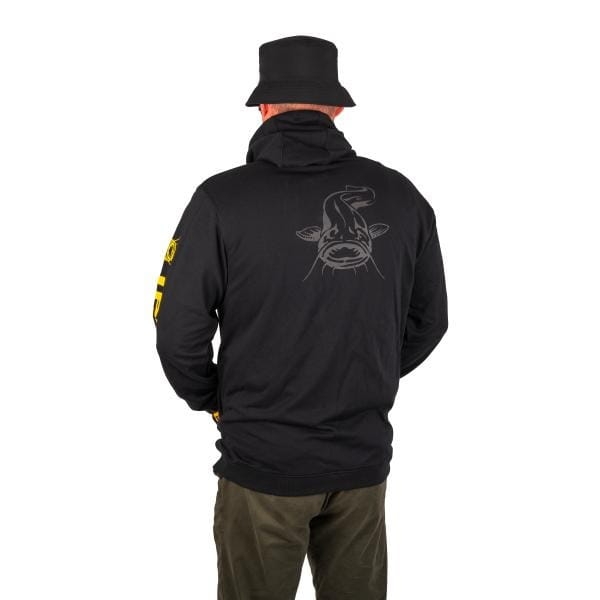 /environment/cache/images/productGfx_140583_700_700/Bluza-Black-Cat-Hoody-Zip1.jpg