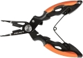 Select Szczypce Multifunkcyjne SL-YP09 12.5cm.jpg