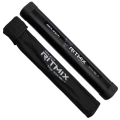 Select Ritmix Travel 806ML-T 2.44m 4-16g Fast1233.jpg