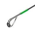 Select Ritmix Travel 806ML-T 2.44m 4-16g Fast1.jpg