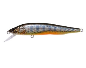 Leurres Megabass GH95 #02 Takumi Iwana
