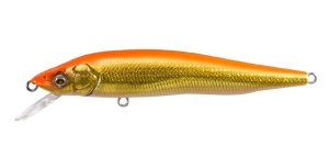 Leurres Megabass GH95 #14 DD Hakone Orange