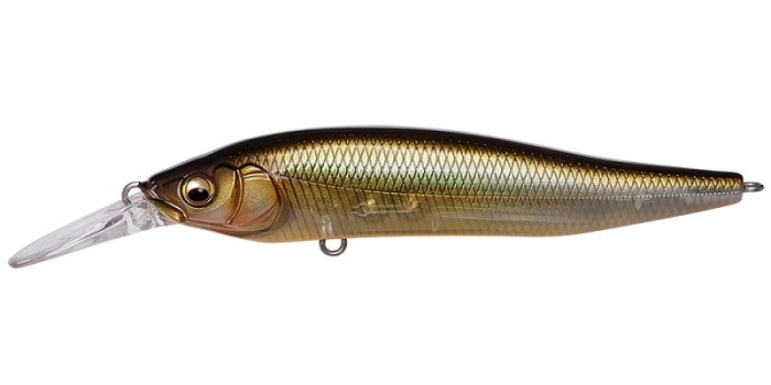 Wobler X-NANAHAH+1  7g 7,5cm ITO Moroko.jpg