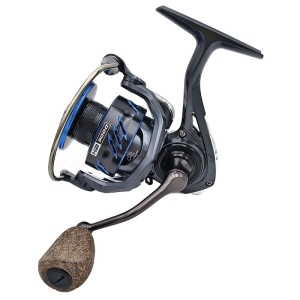 Moulinet Hype Tackle H2 3000 5,2:1
