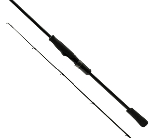 Favorite Black Swan PL Special 2,08 m 1-7 g 2 cz S