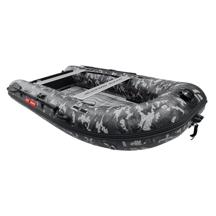 Ponton Hype Boats 370 Standard PVC.jpg