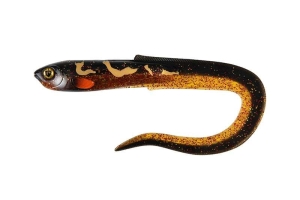 Fox Rage Slick Eel 21 cm Burbot