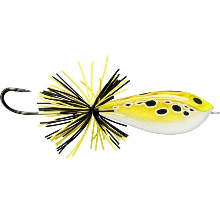 Rapala BX Skitter Frog 4,5cm LFL 7,5G.jpg