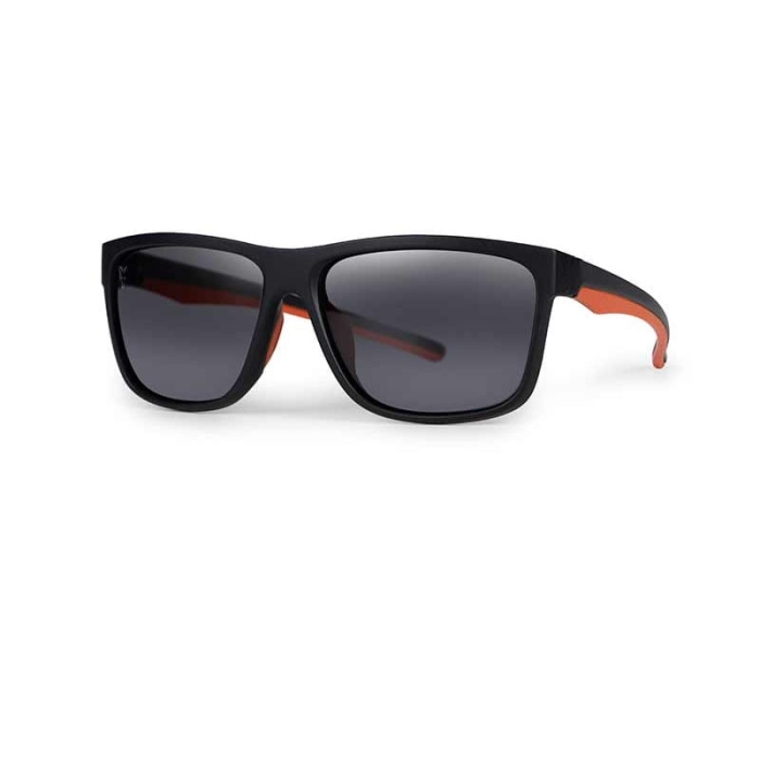 Okulary Fox Coll. Black Orange Shades-Grey Lens.jpg