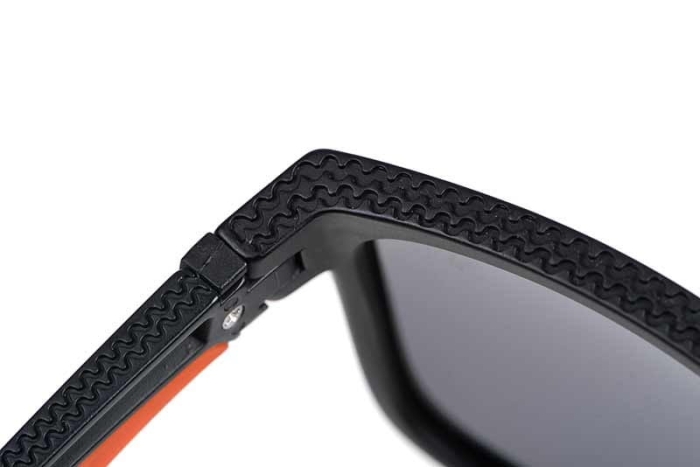 /environment/cache/images/productGfx_140922_700_700/Okulary-Fox-Coll.-Black-Orange-Shades-Grey-Lens2.jpg