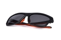 Okulary Fox Coll. Black Orange Shades-Grey Lens1.jpg
