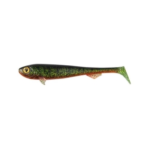 Fox Rage Super Slick Shad 28 cm UV PIKE