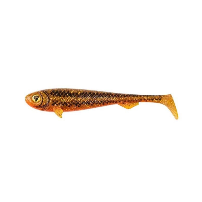 Fox Rage Super Slick Shad UV Goldie.jpg