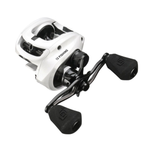 Multiplicateur 13 Fishing Concept C C2-8.3:1 LH