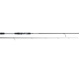 Canne à pêche Okuma Altera 2,23 m, 20-40 g, S, 2 pièces