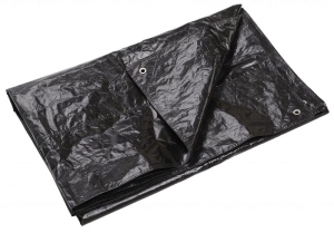 Tapis Carp Spirit Catfish 300 x 200 cm