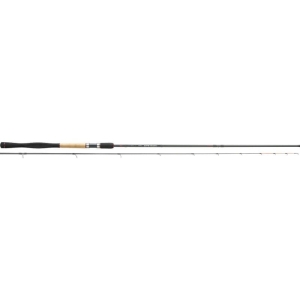 Canne à pêche Okuma Custom Black Feeder 335 cm 45 g