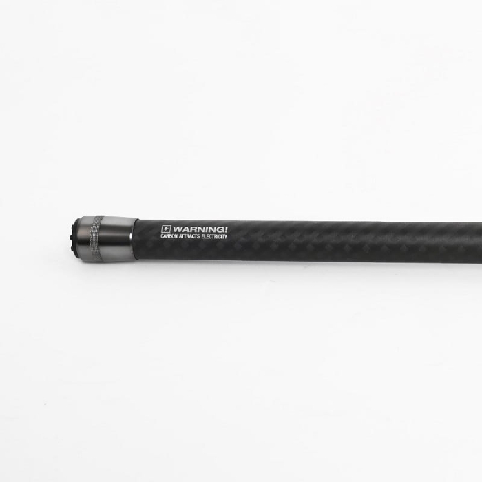 /environment/cache/images/productGfx_140992_700_700/Kraken-BP-Pole-500-01.jpg