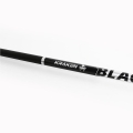 Kraken-BP-Pole-500-02.jpg