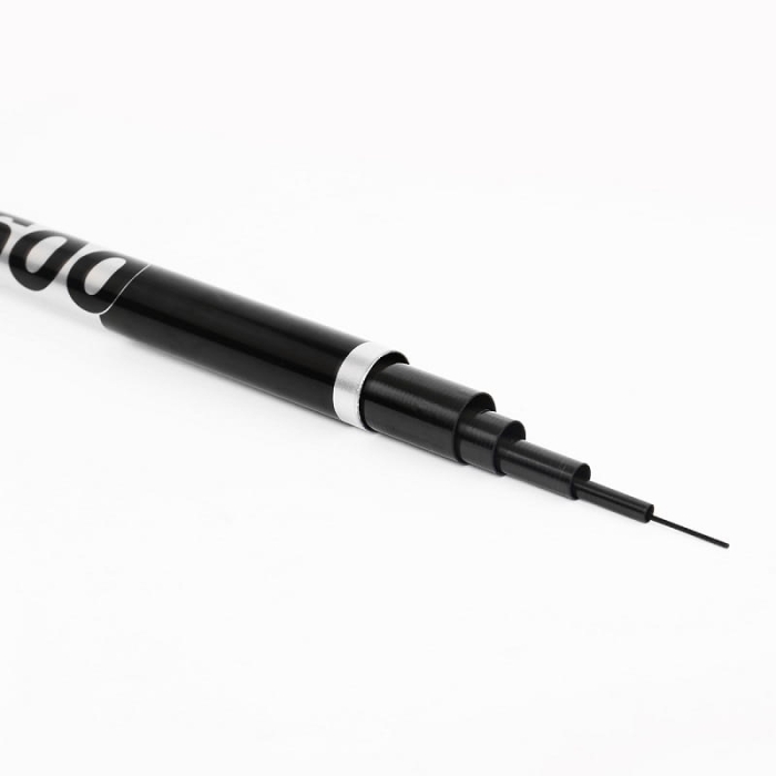 /environment/cache/images/productGfx_140994_700_700/Kraken-BP-Pole-500-03.jpg