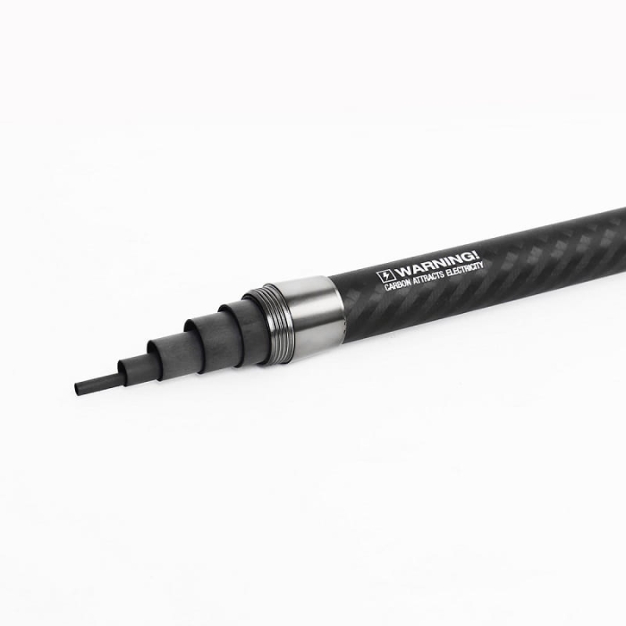 /environment/cache/images/productGfx_140995_700_700/Kraken-BP-Pole-500-04.jpg