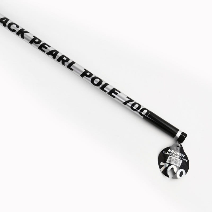 /environment/cache/images/productGfx_141006_700_700/Kraken-BP-Pole-700-06.jpg
