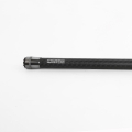 Kraken-BP-Pole-700-01.jpg