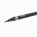 Kraken-BP-Pole-700-04.jpg