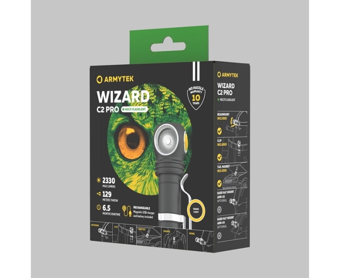 /environment/cache/images/productGfx_141244_700_700/Armytek-latarka-czolowa-Wizard-C2-Pro-2330-lm-Warm5.jpg
