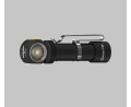 Armytek Latarka czołowa Wizard C2 1120 lm - warm1.jpg