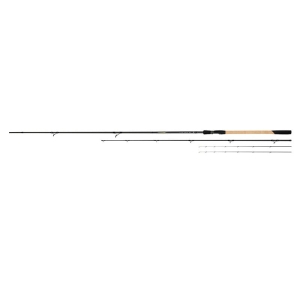 Canne à pêche Matrix Horizon X Pro X Class 3,60 m 60 g 2+2cz