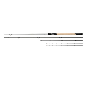 Canne Matrix Horizon X Pro X Class 4,00 m 80 g 3+2cz