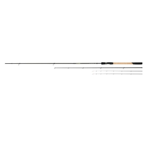 Canne à pêche Matrix Horizon X Pro Slim Feeder 3,30 m 35 g 2