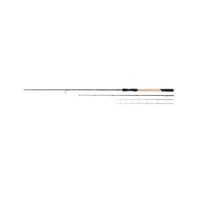 Canne Matrix Horizon X Pro Commercial 3,0 m 40 g 2+2