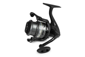 Moulinet Matrix Aquos Ultra 5000