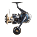 Daiwa Kołowrotek 25 SALTIGA (G).jpg