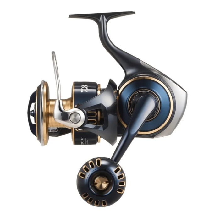 /environment/cache/images/productGfx_141469_700_700/Daiwa-Kolowrotek-25-SALTIGA-G.jpg