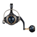 Daiwa Kołowrotek 25 SALTIGA (G)3.jpg