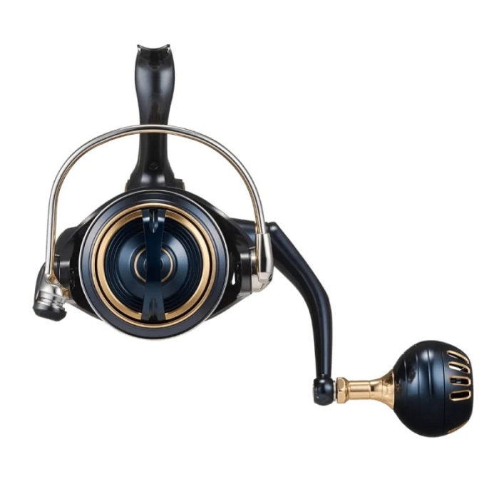 /environment/cache/images/productGfx_141470_700_700/Daiwa-Kolowrotek-25-SALTIGA-G3.jpg