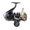 Daiwa Kołowrotek 25 SALTIGA (G)2.jpg