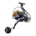 Daiwa Kołowrotek 25 SALTIGA (G)1.jpg