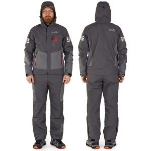 COMBINAISON Norfin rain suit MIRAGE M